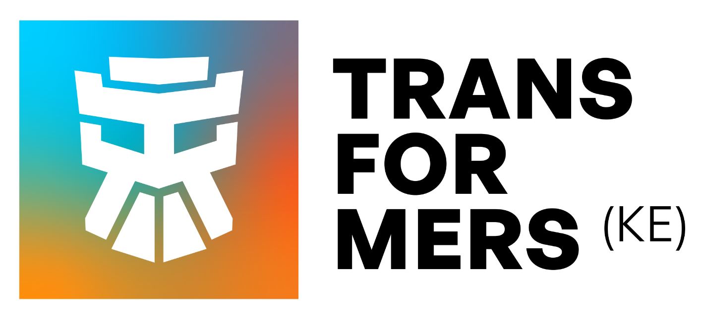 KT_logo_farebne_screen