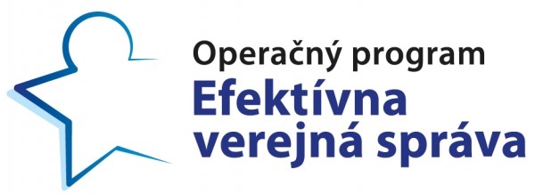 OPEVS_1 (1)