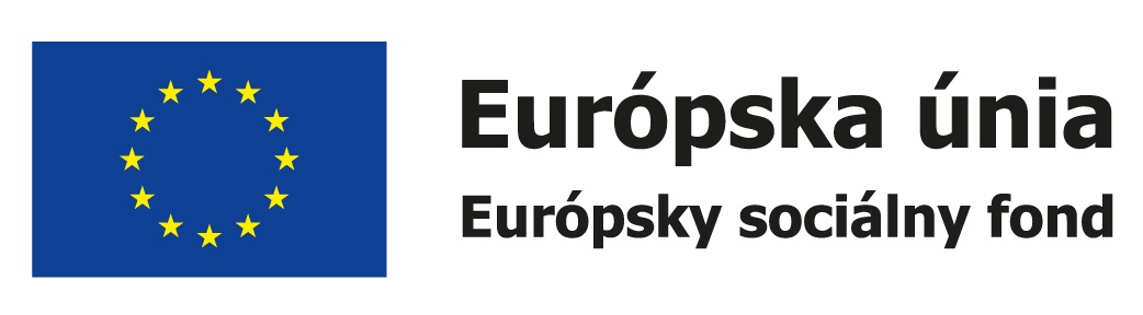 logo-EU-ESF-farba-svk-2