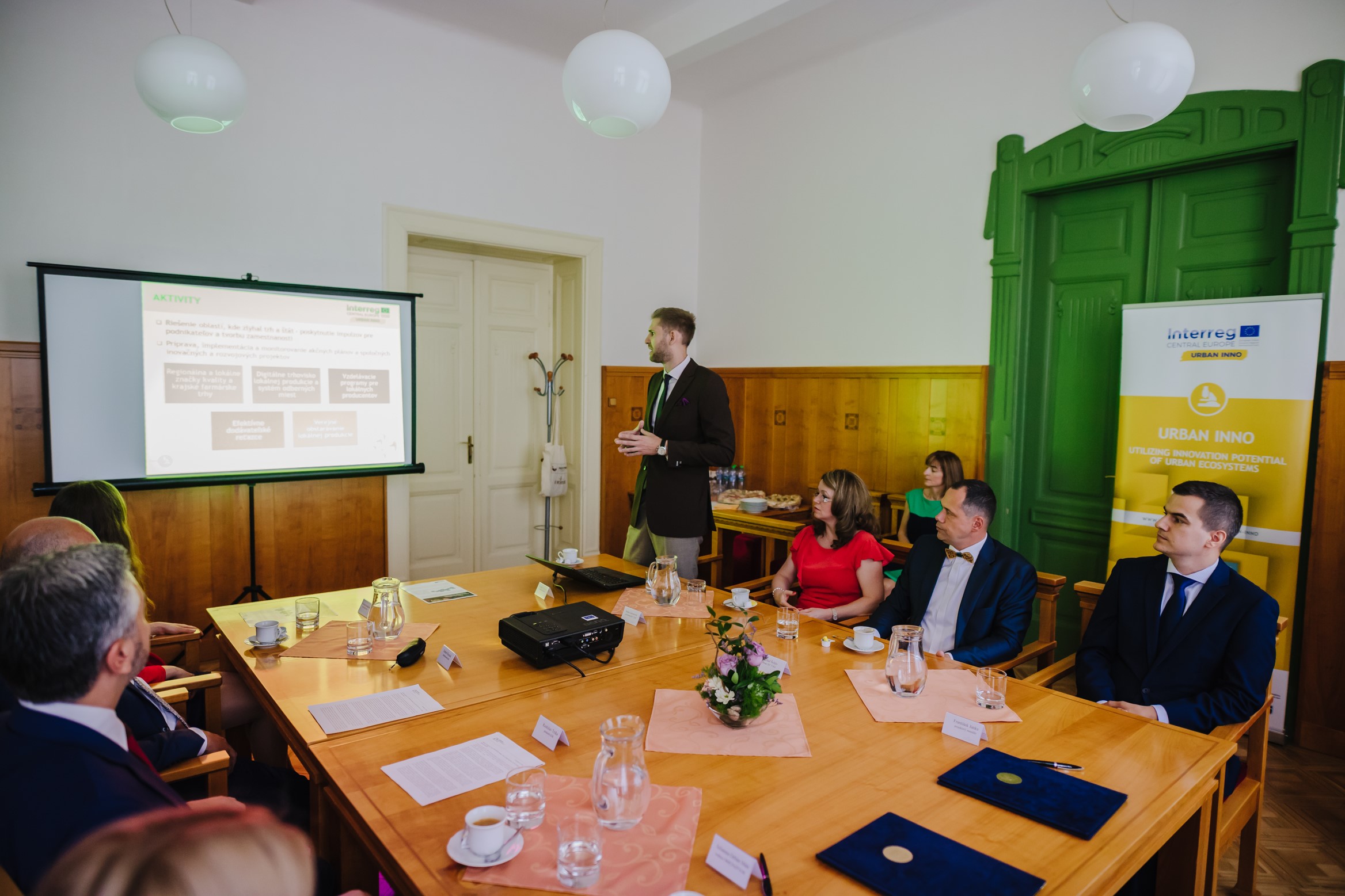memorandum_inovacna-siet_ksk_ekf-tuke_web4